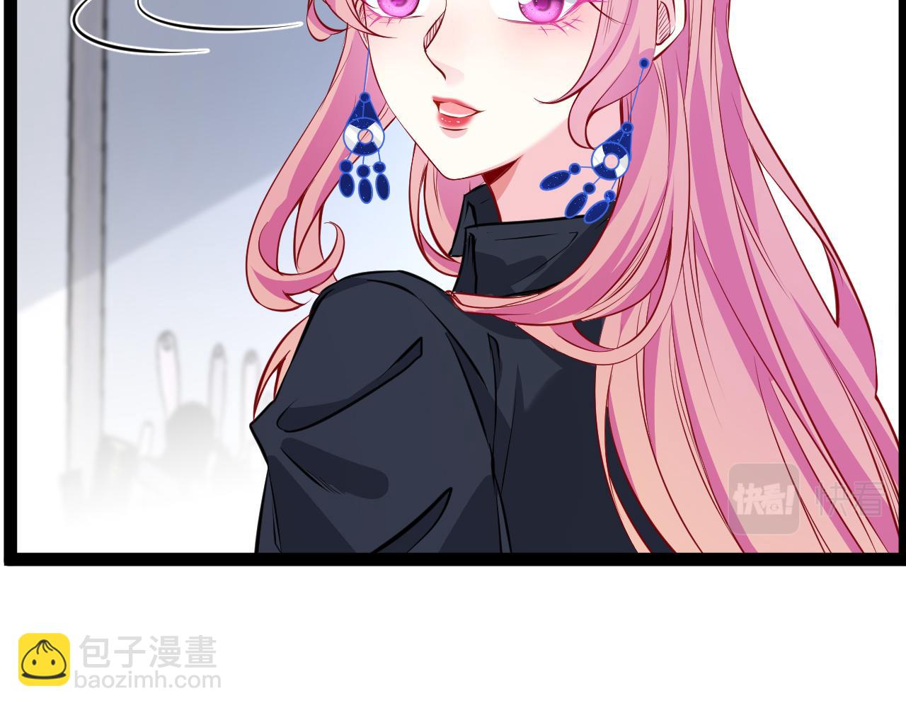 第336  求婚9