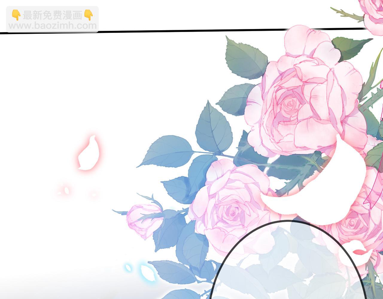 第336  求婚98