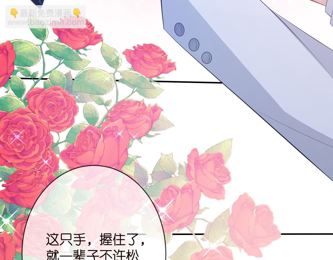 第337  一辈子的誓约17
