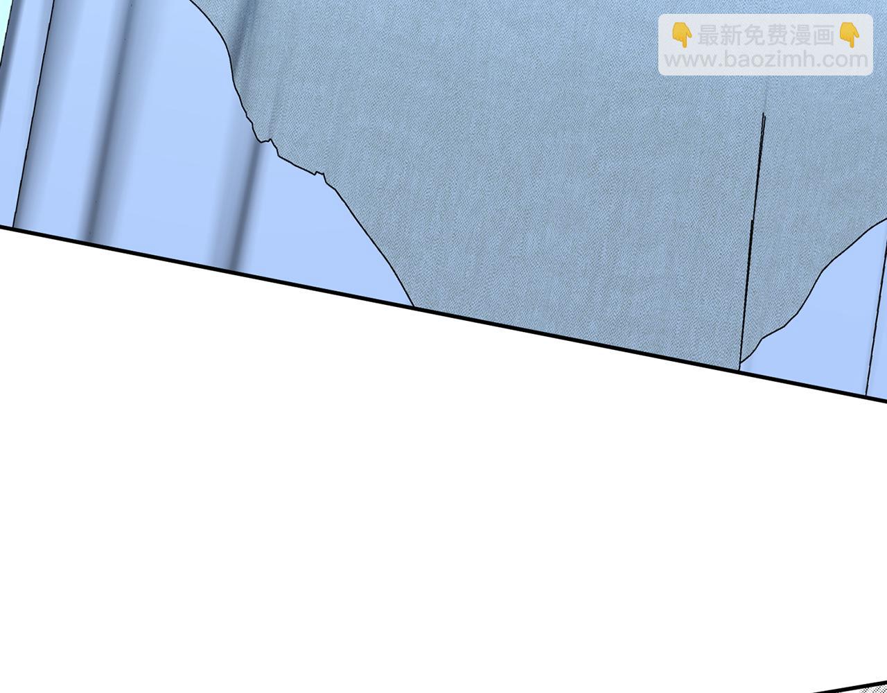 第337  一辈子的誓约34