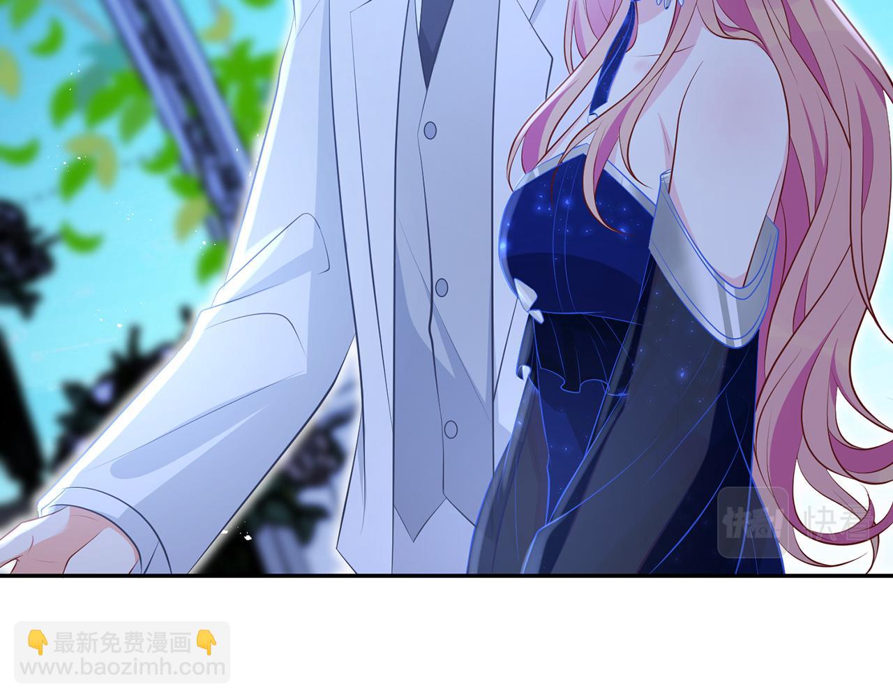 第337  一辈子的誓约45
