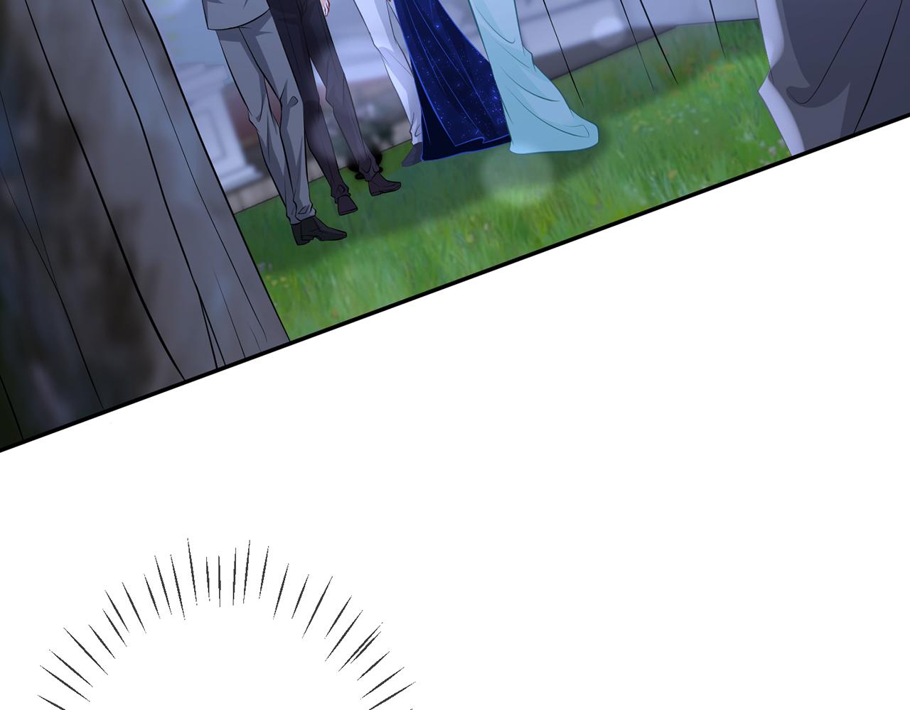 第337  一辈子的誓约48