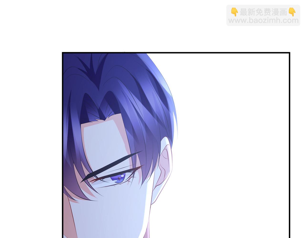 第337  一辈子的誓约56