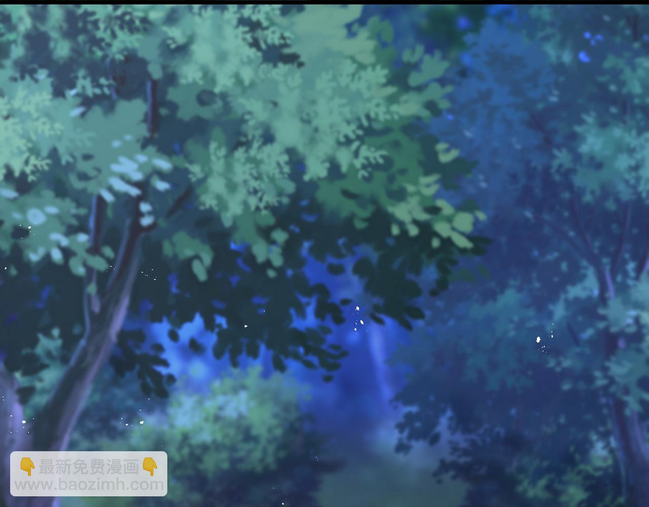 第337  一辈子的誓约61