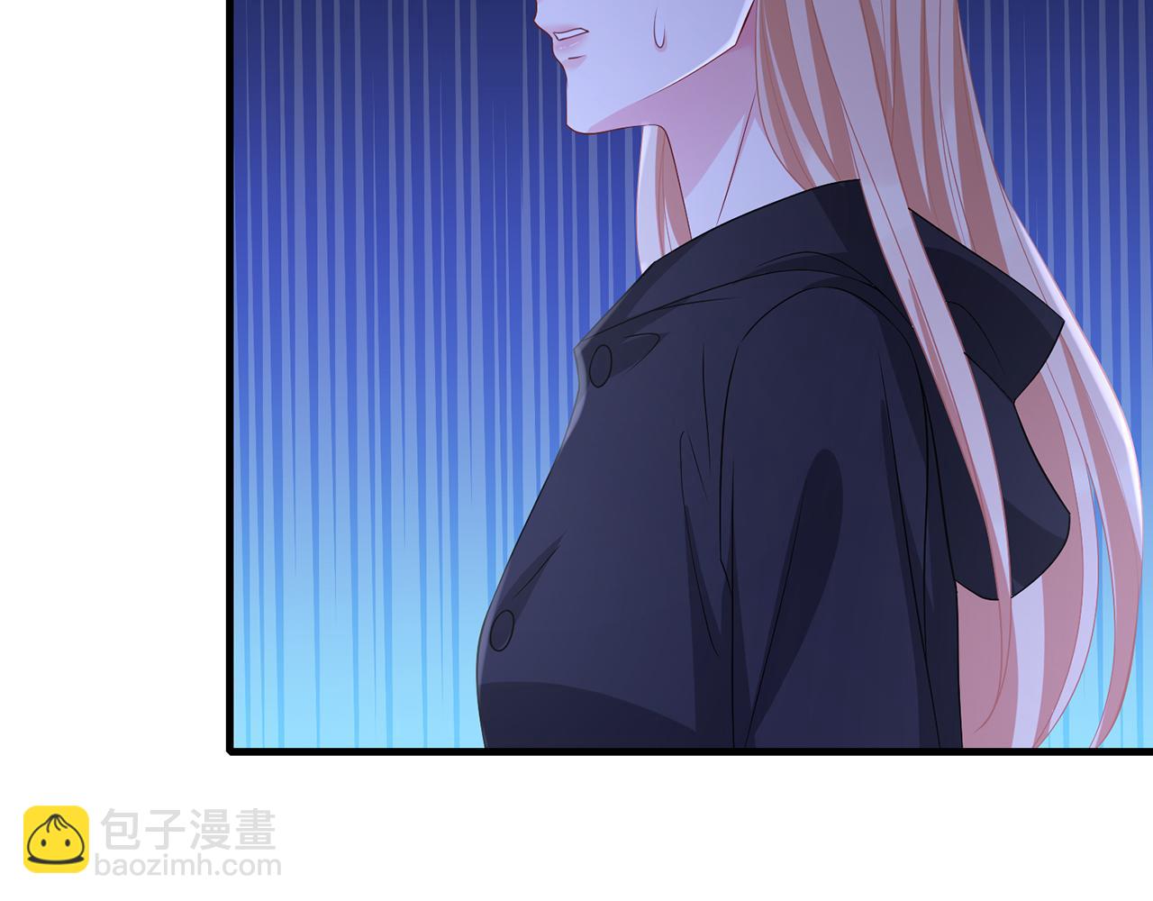 第337  一辈子的誓约83