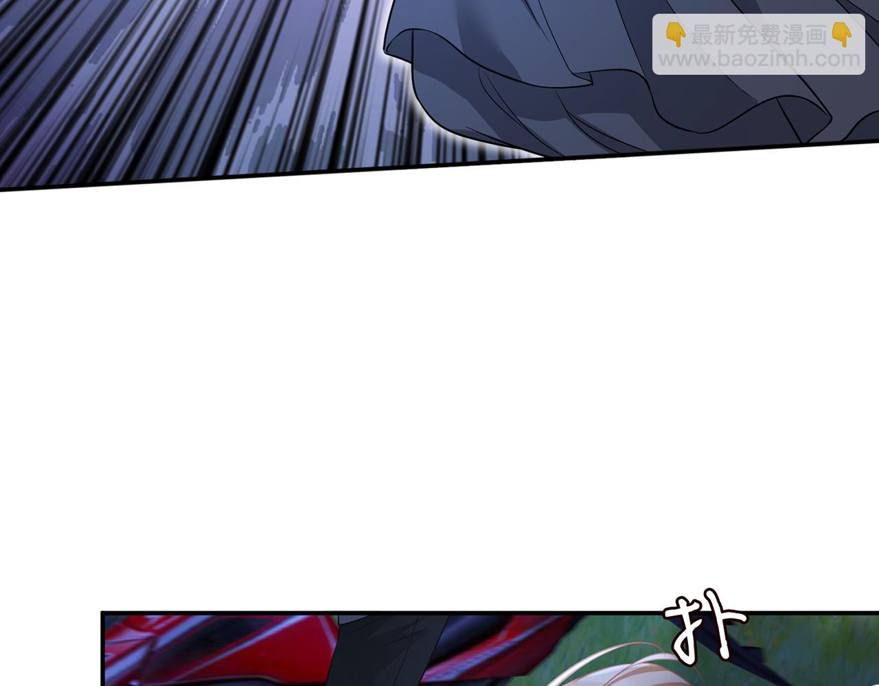 第337  一辈子的誓约89