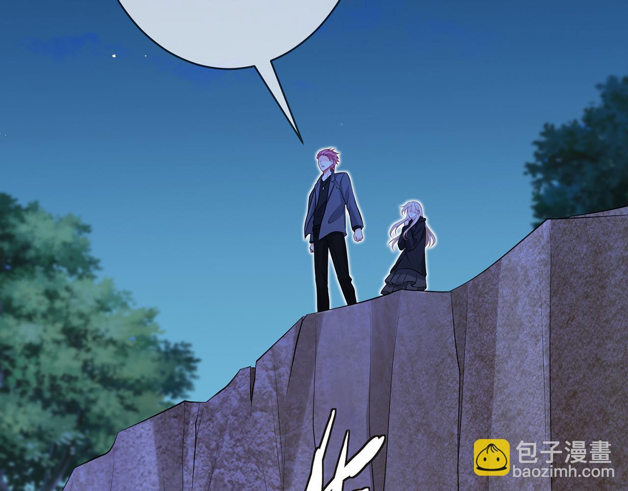 第338  酒后乱……10