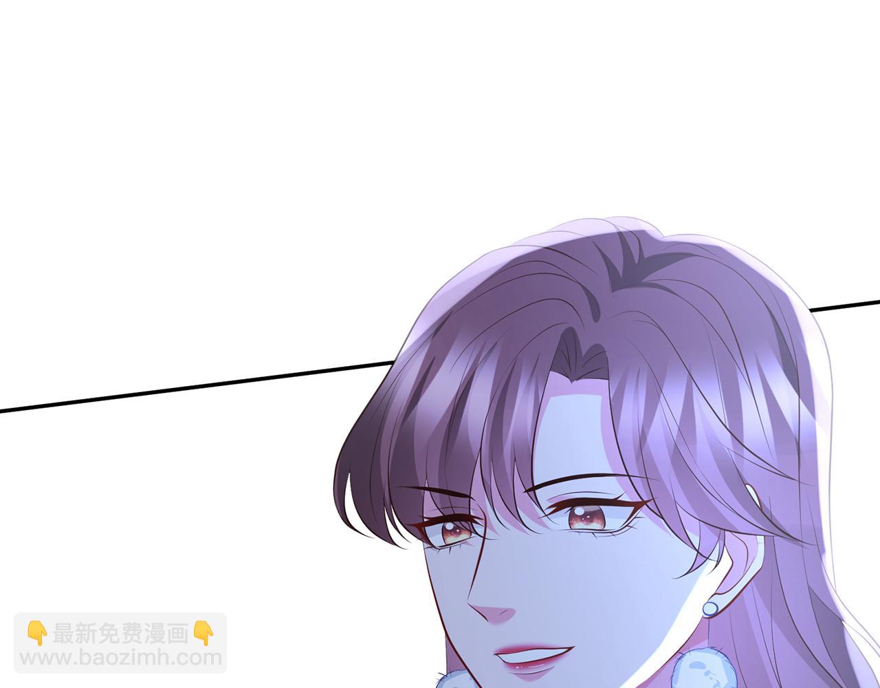 第338  酒后乱……106