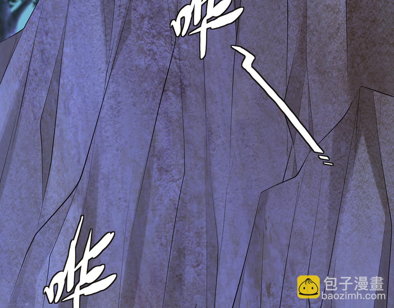 第338  酒后乱……11