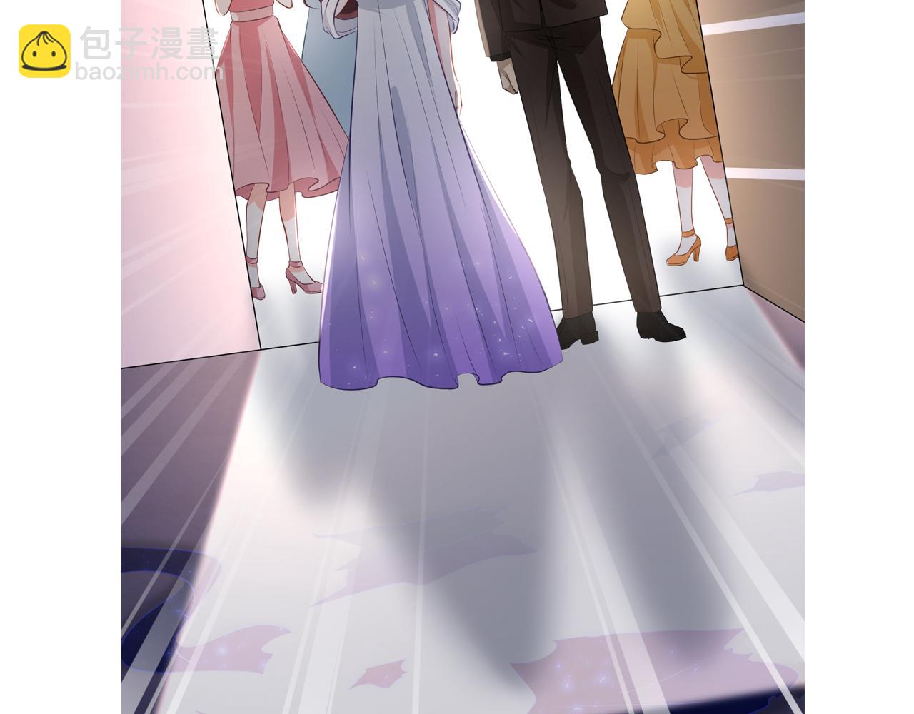 第338  酒后乱……111