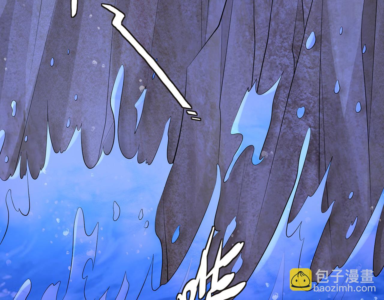 第338  酒后乱……12