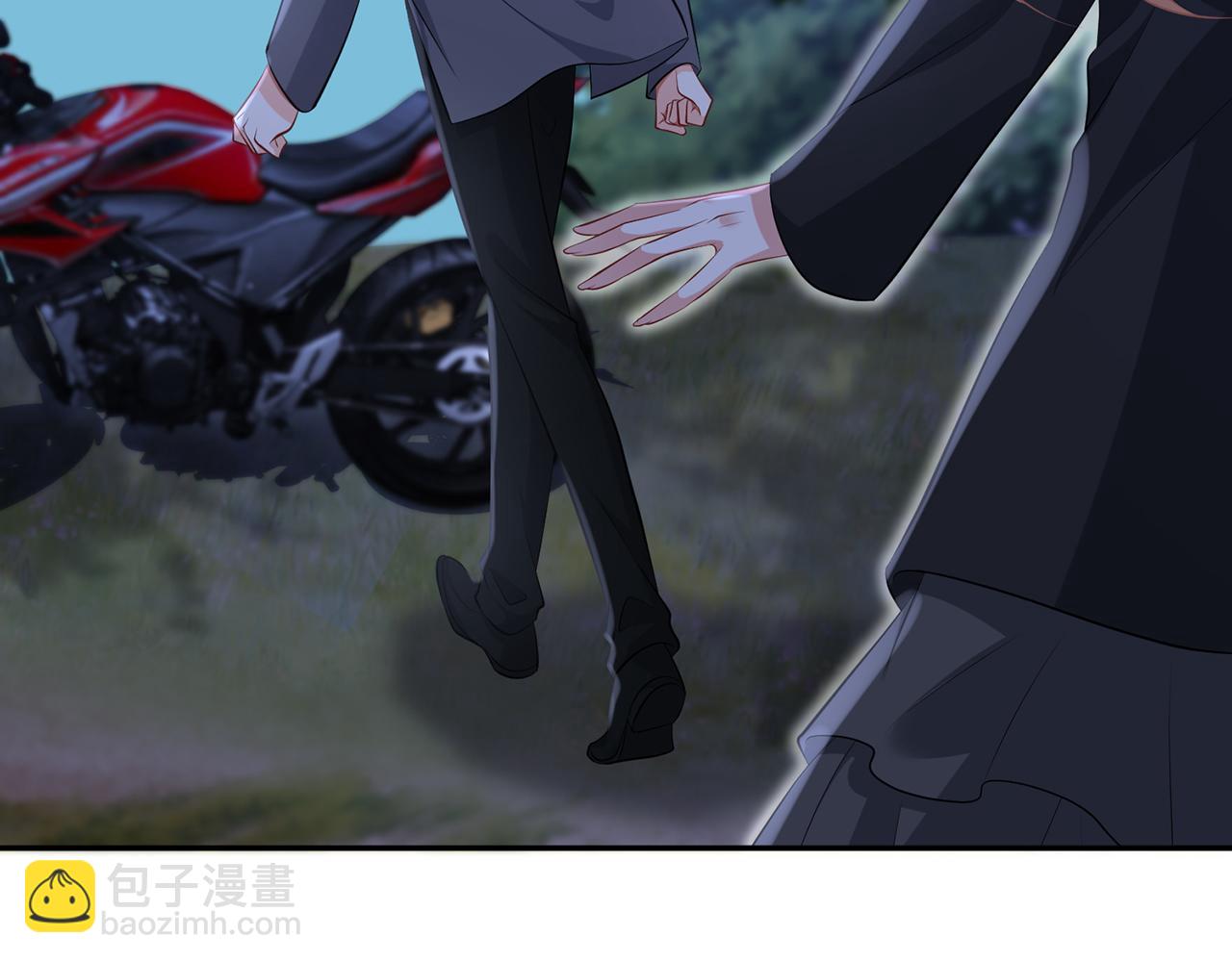 第338  酒后乱……23