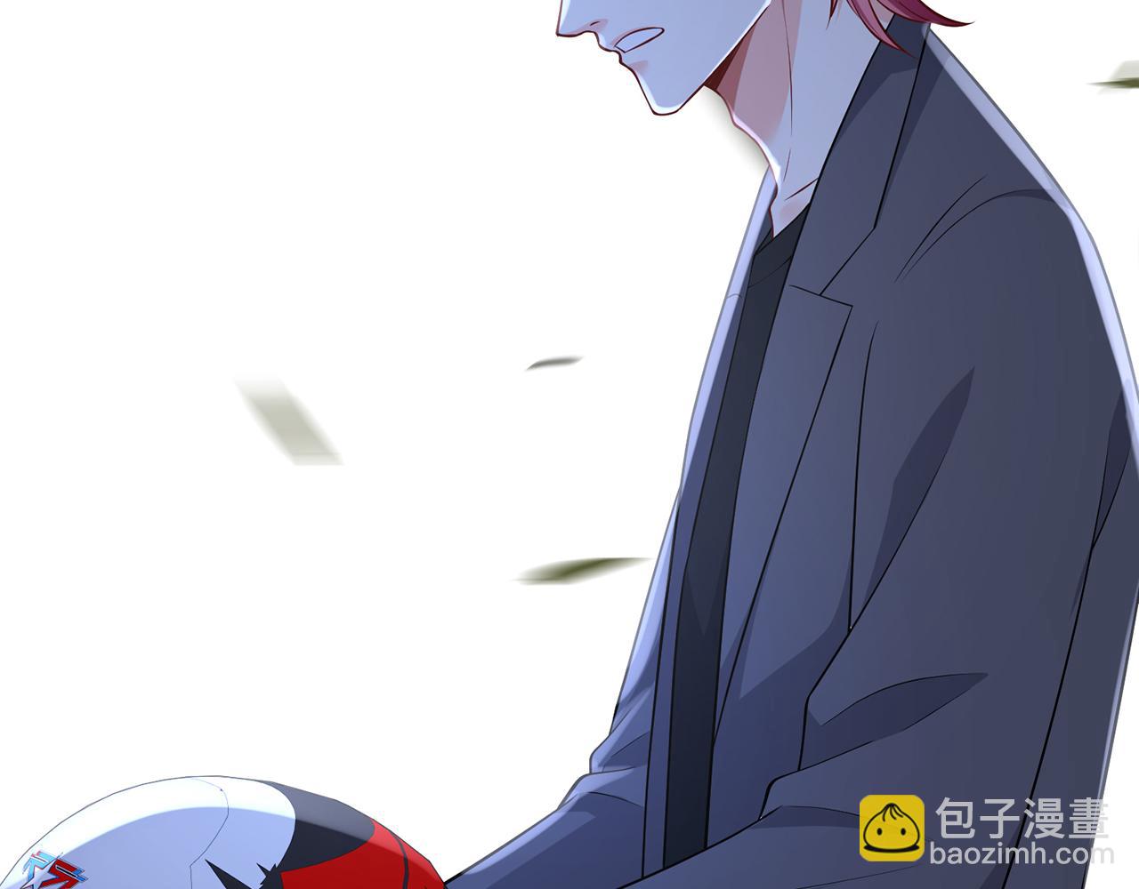 第338  酒后乱……26