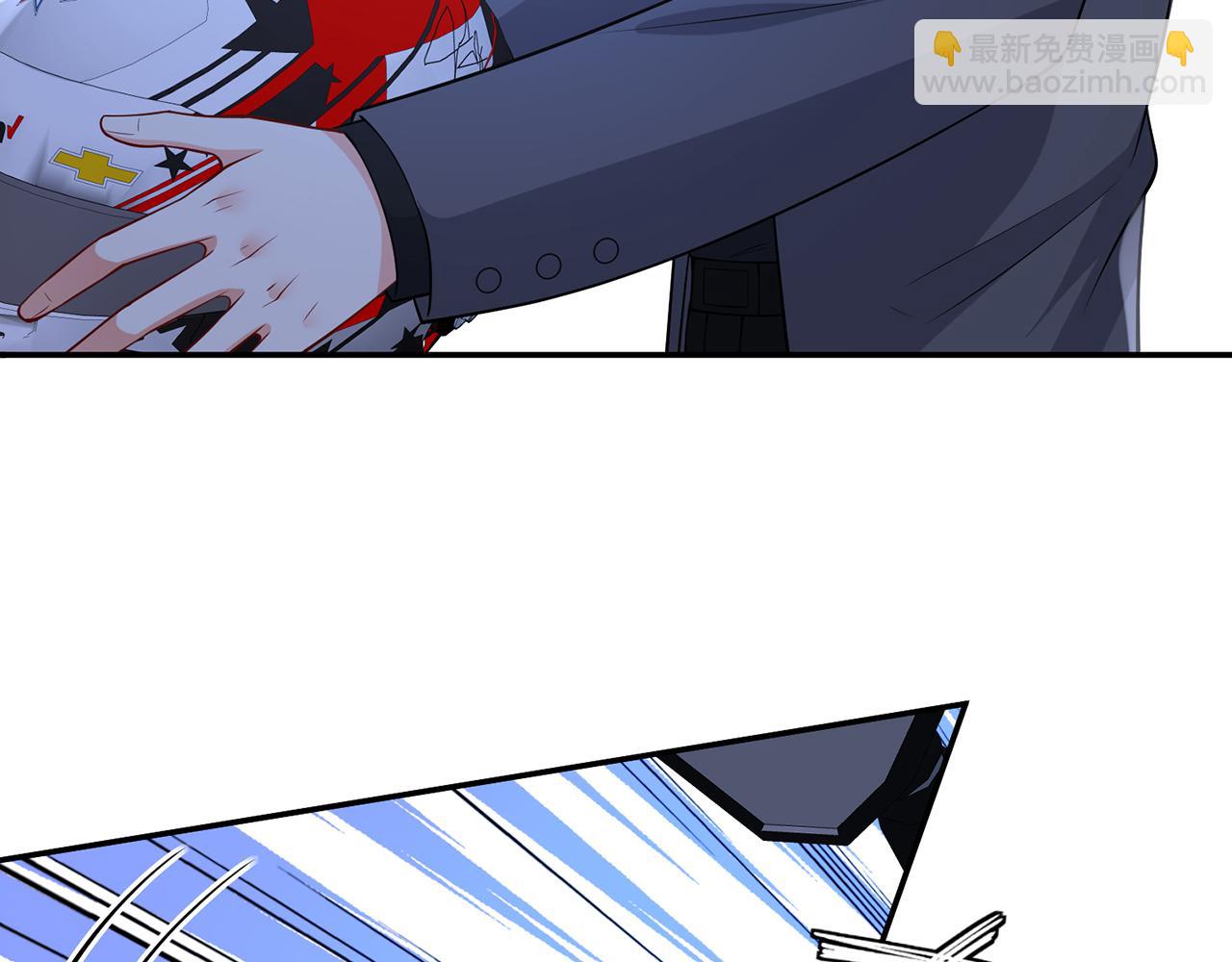 第338  酒后乱……27