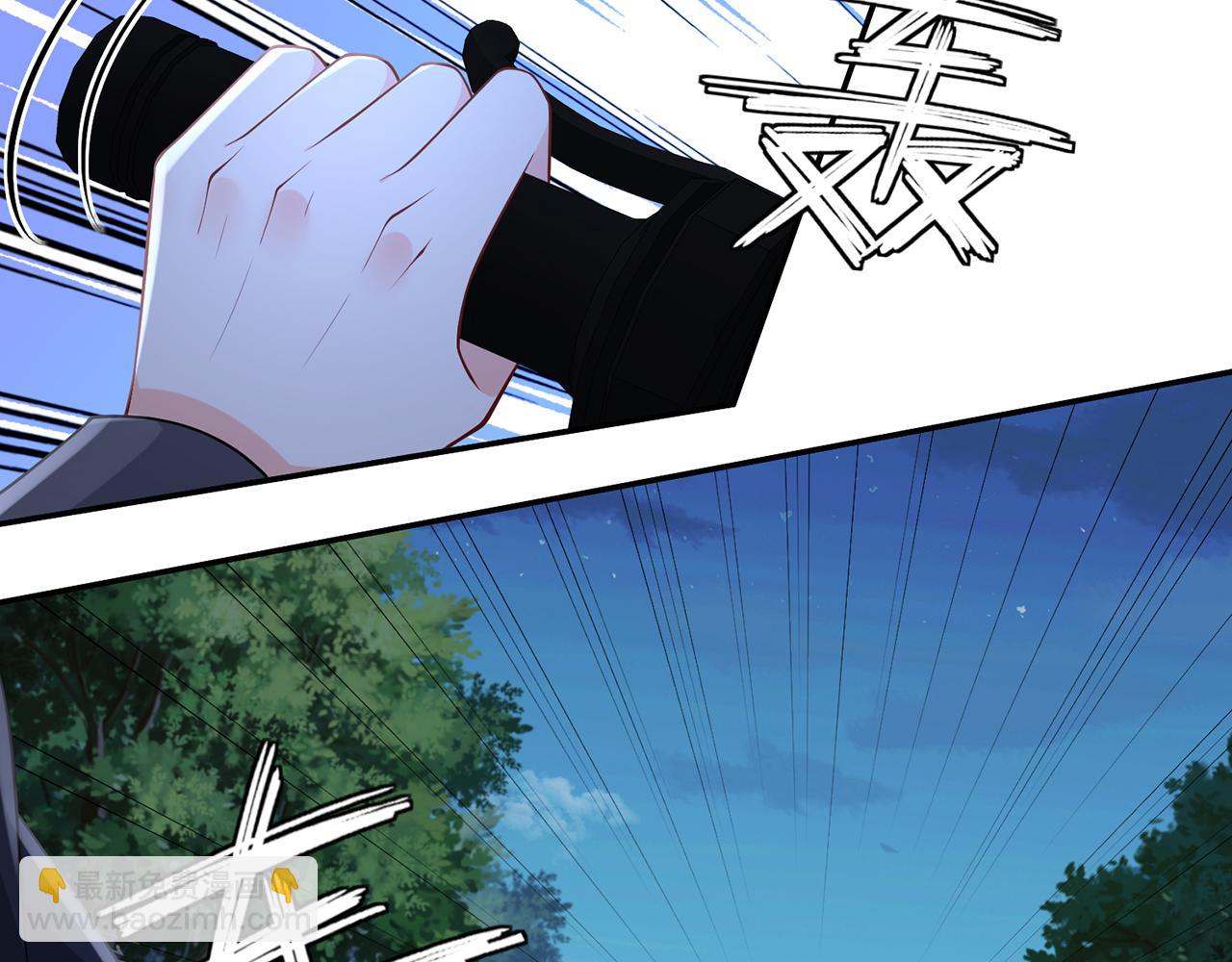 第338  酒后乱……28