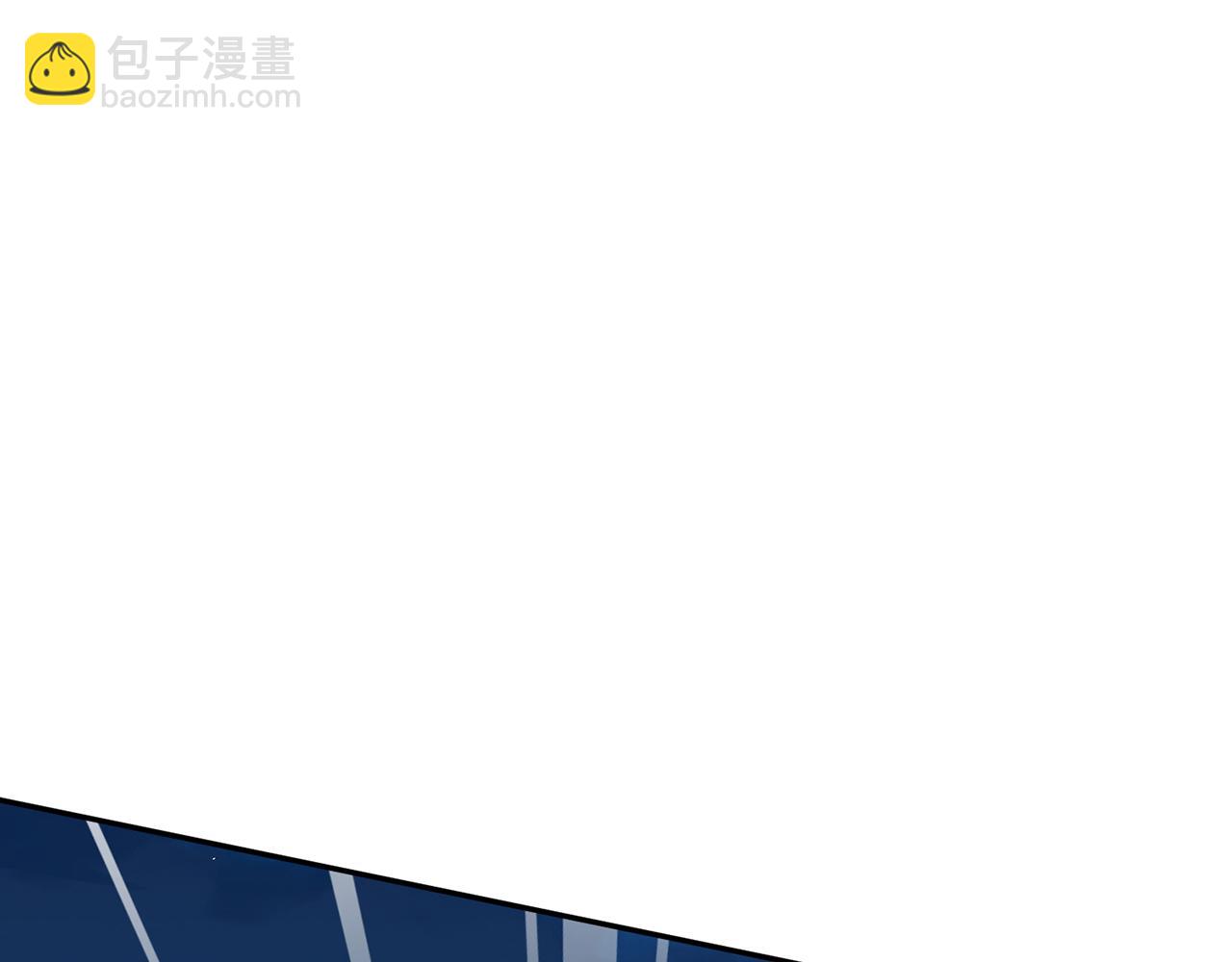 第338  酒后乱……3