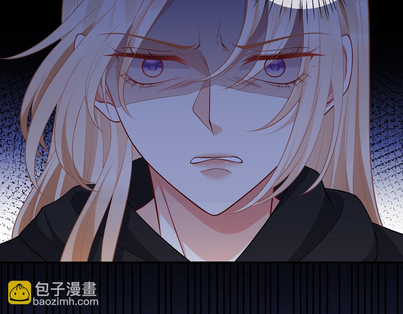 第338  酒后乱……32