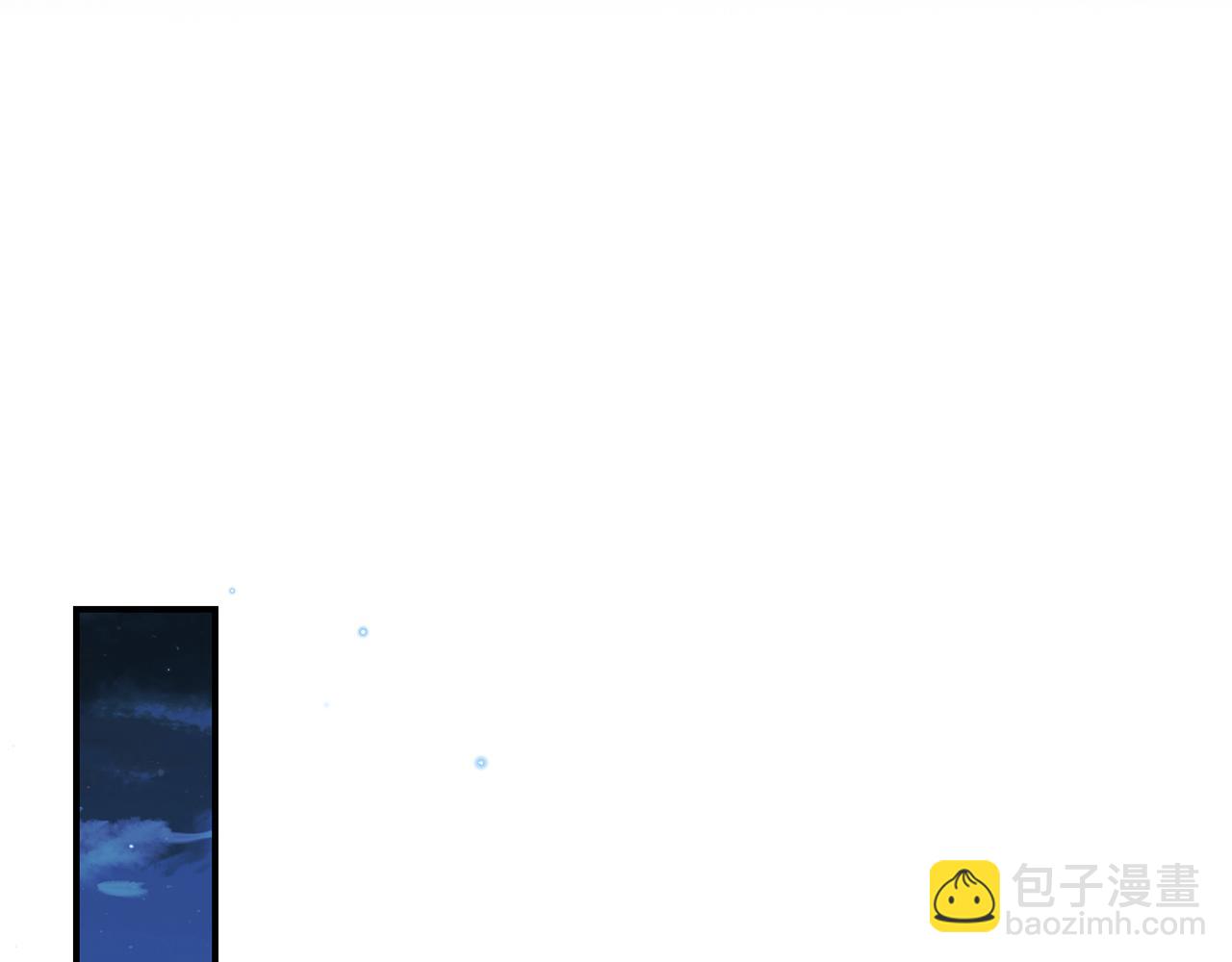 第338  酒后乱……35