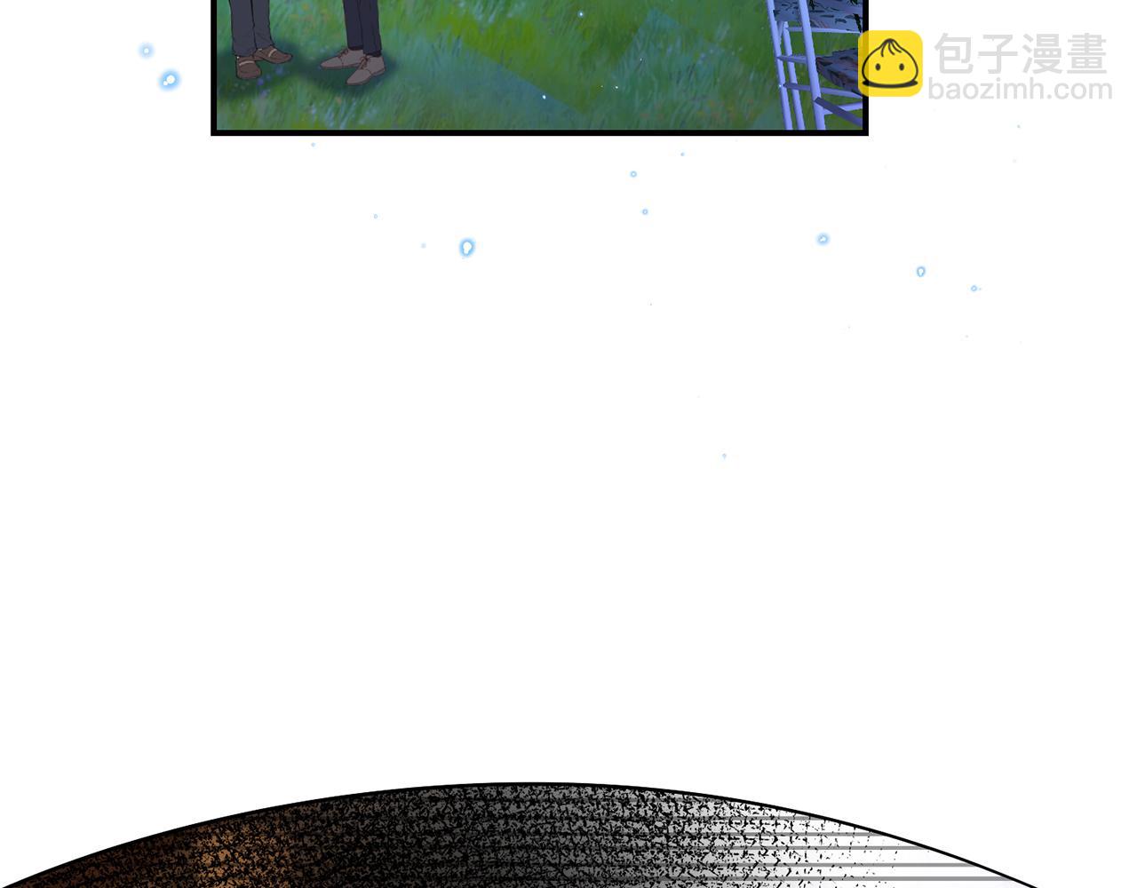 第338  酒后乱……37