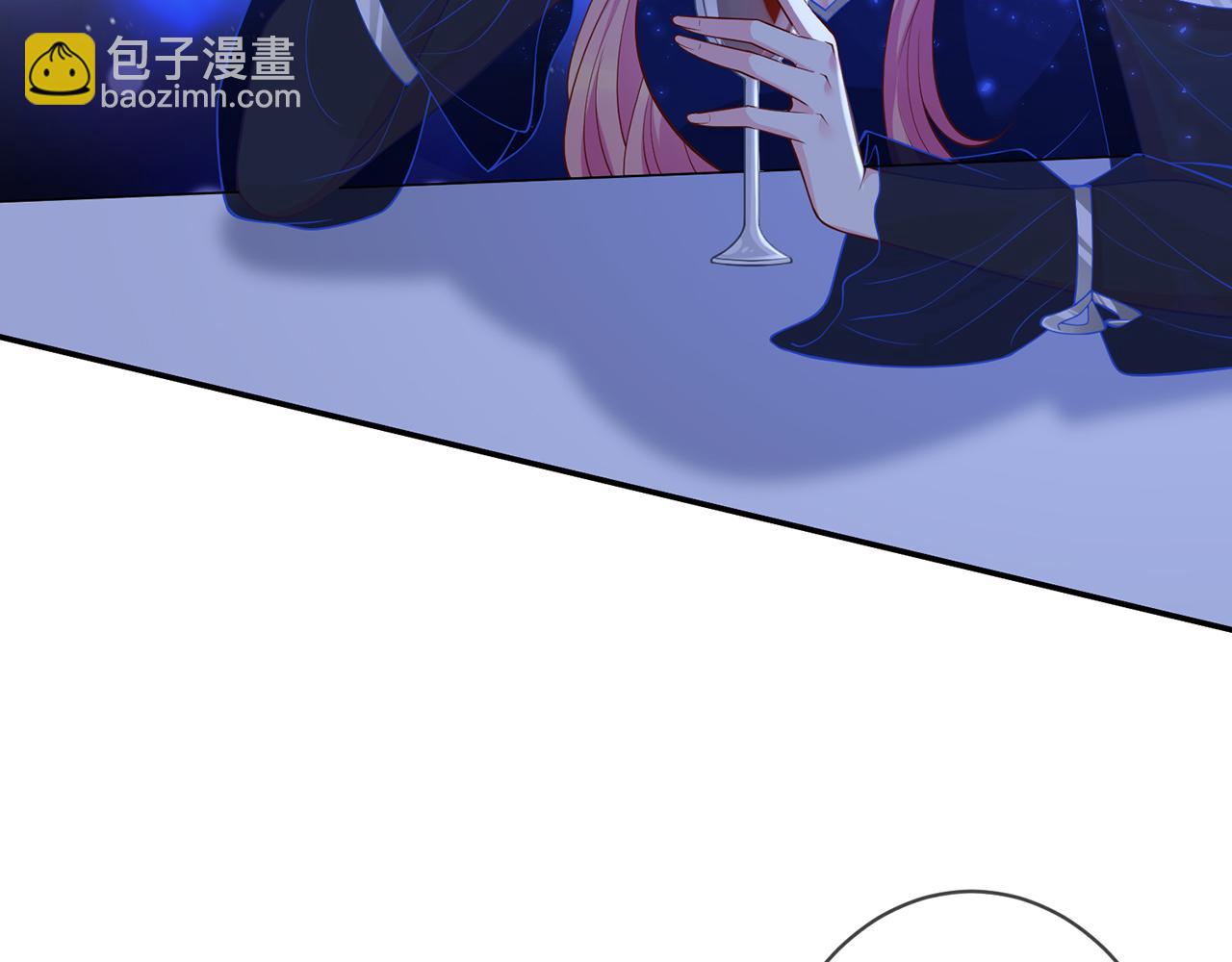 第338  酒后乱……40