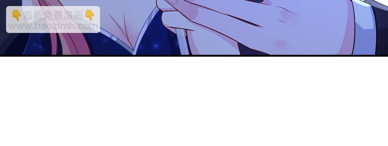 第338  酒后乱……42