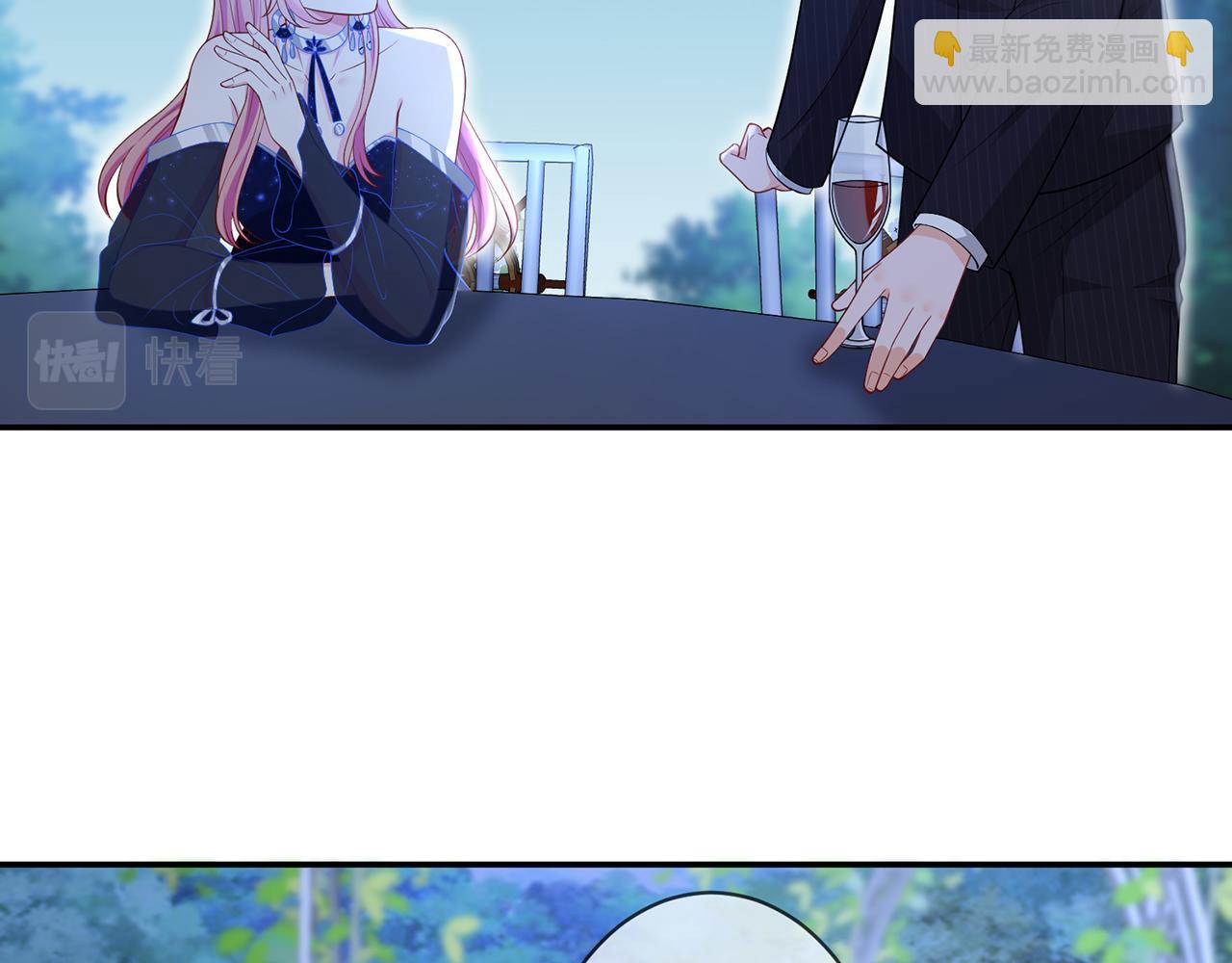 第338  酒后乱……44