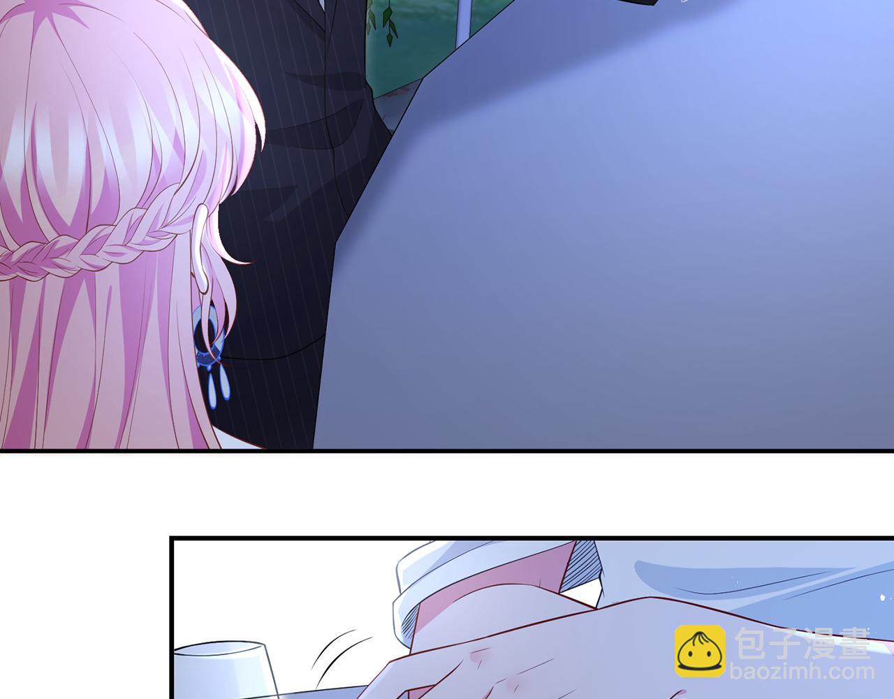 第338  酒后乱……50