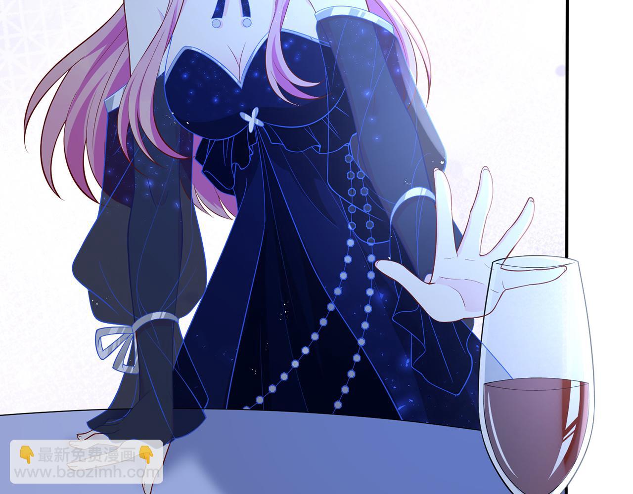第338  酒后乱……56