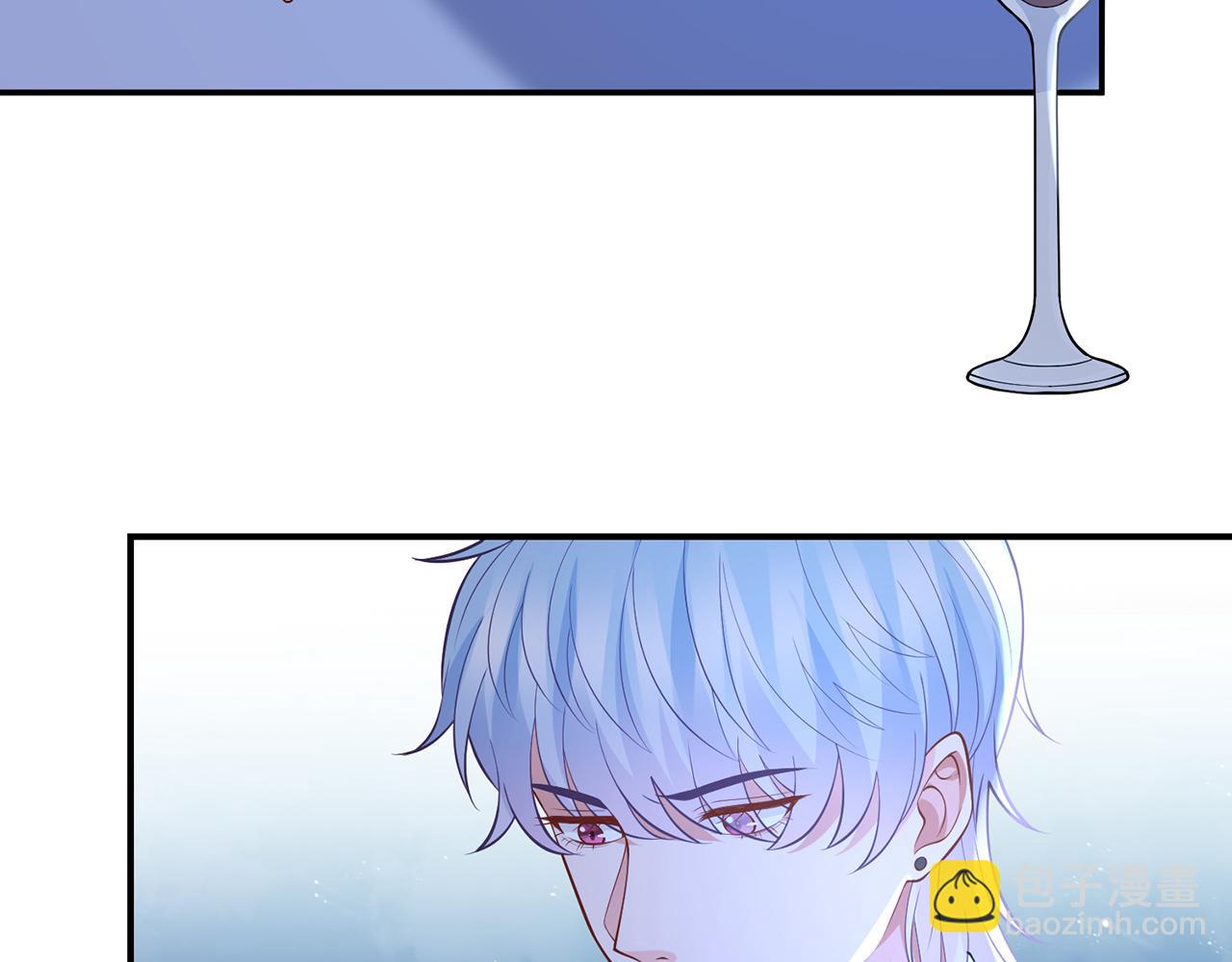 第338  酒后乱……57