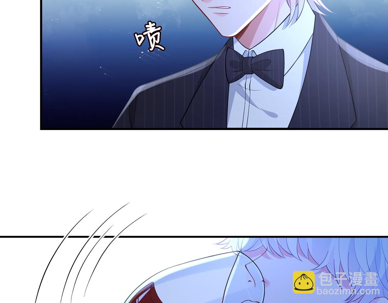 第338  酒后乱……58