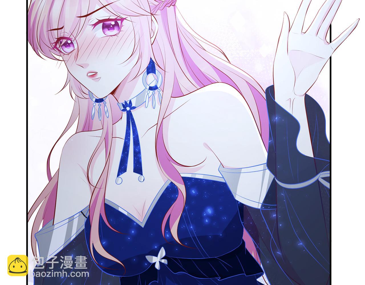第338  酒后乱……64