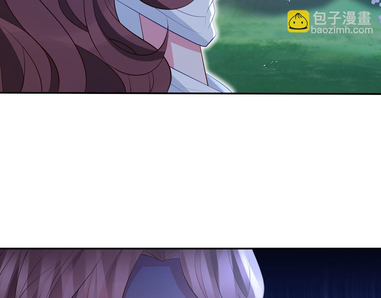 第338  酒后乱……67