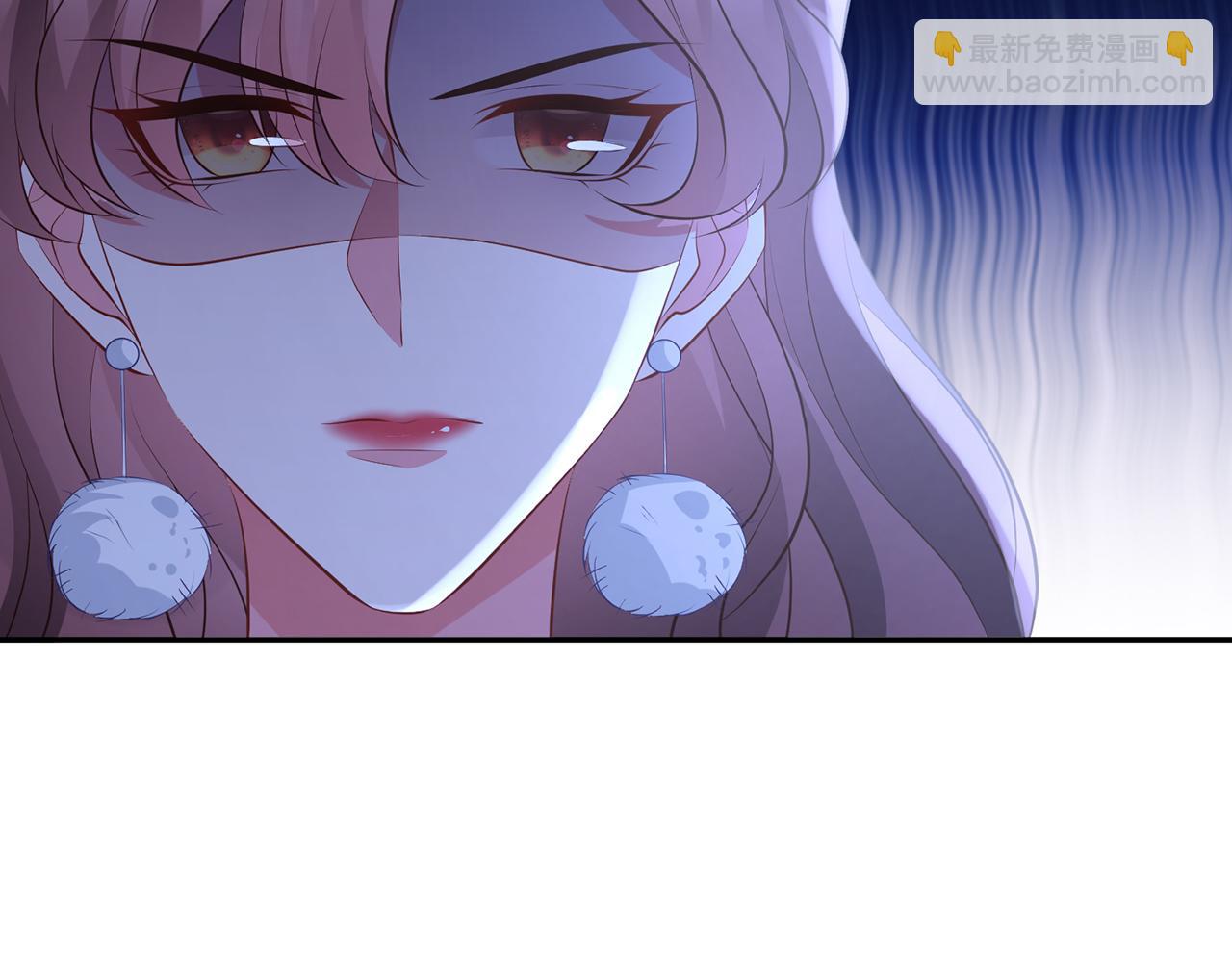 第338  酒后乱……68