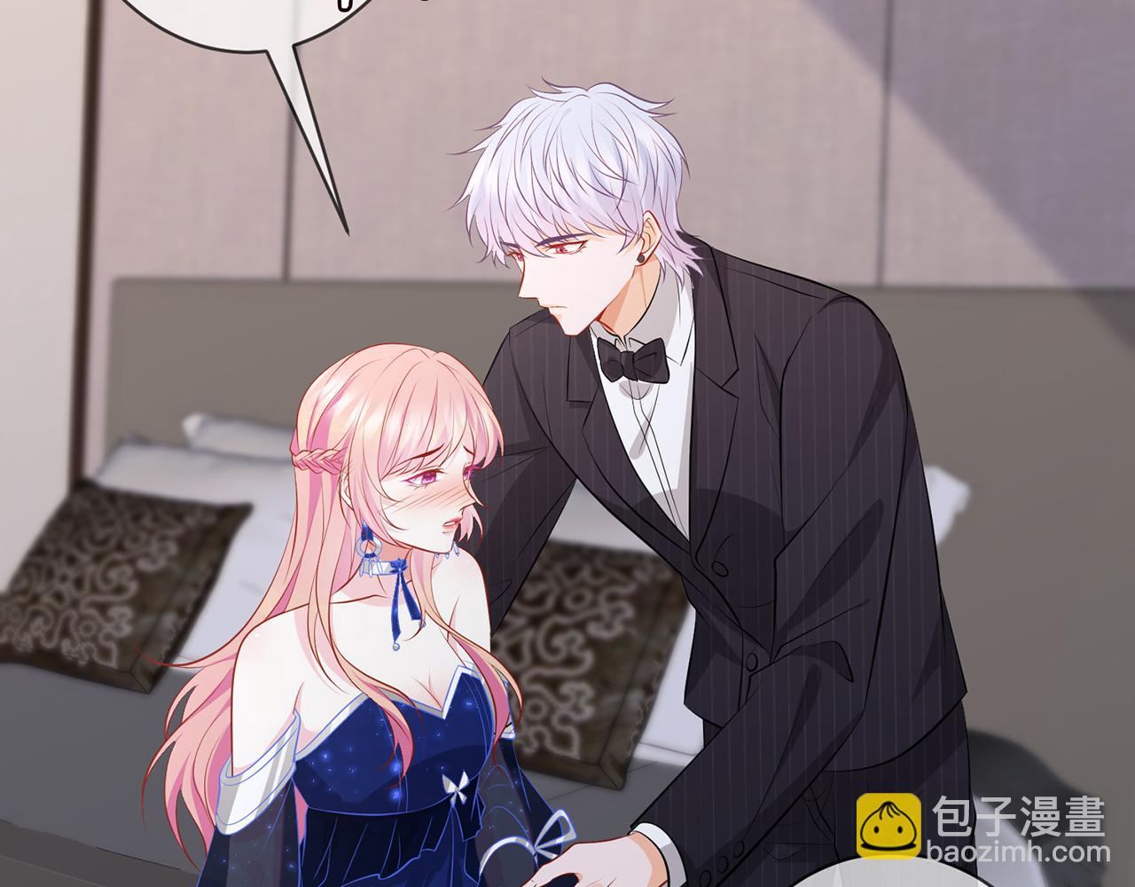 第338  酒后乱……70