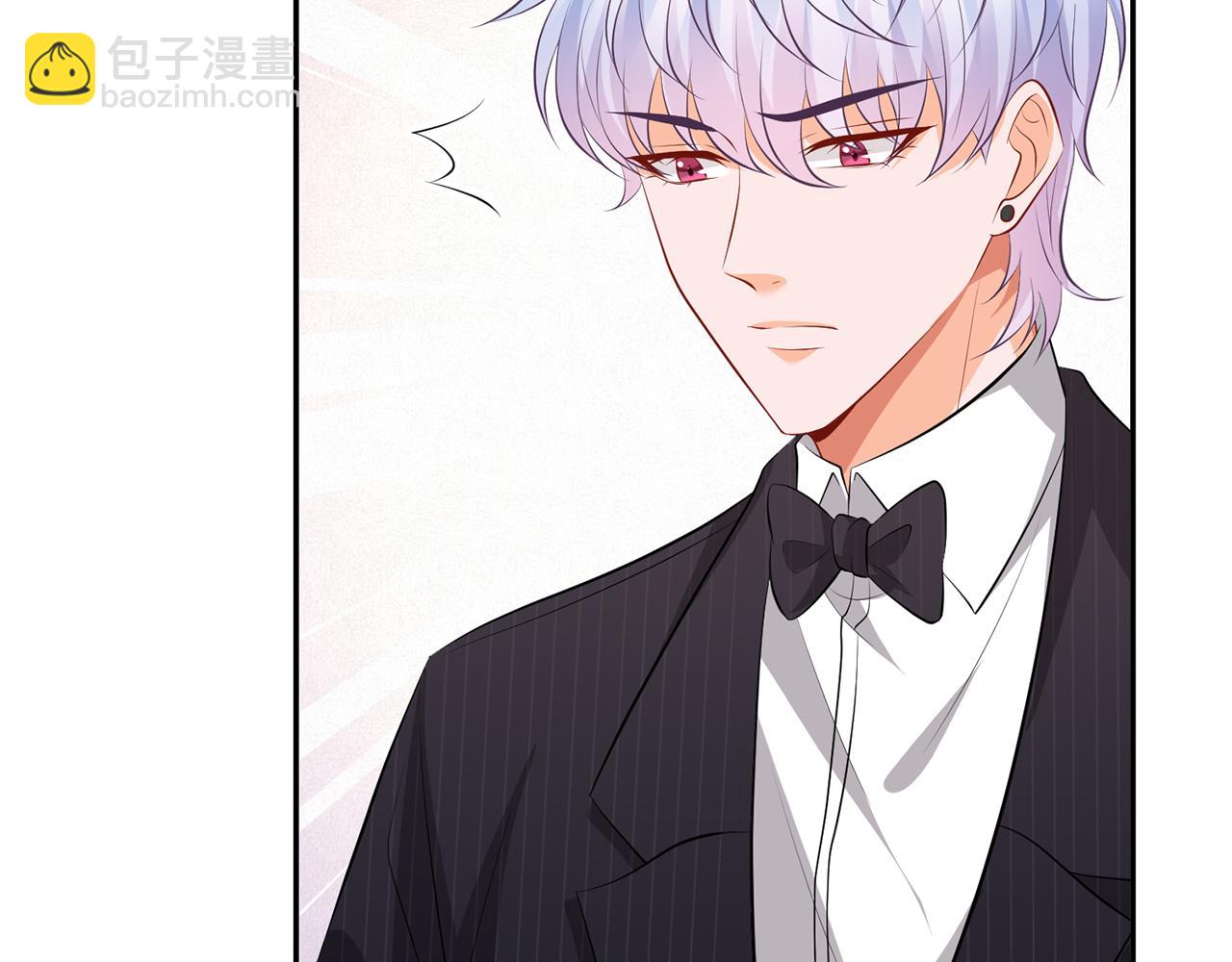 第338  酒后乱……78