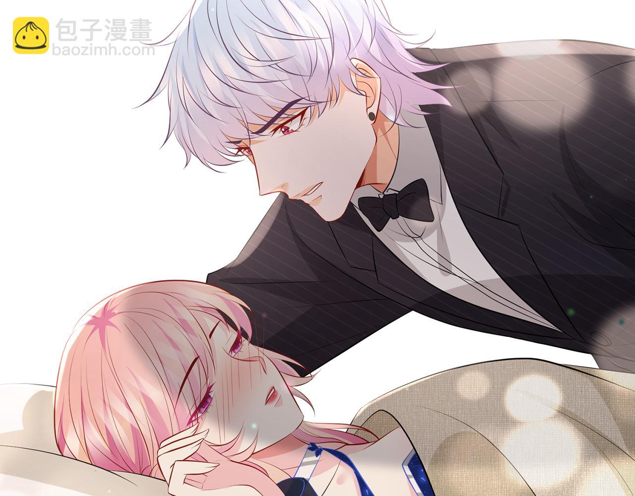 第338  酒后乱……80