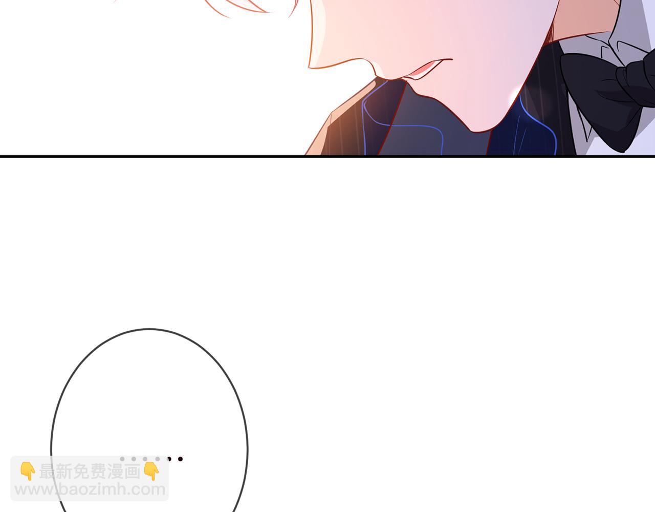 第338  酒后乱……89