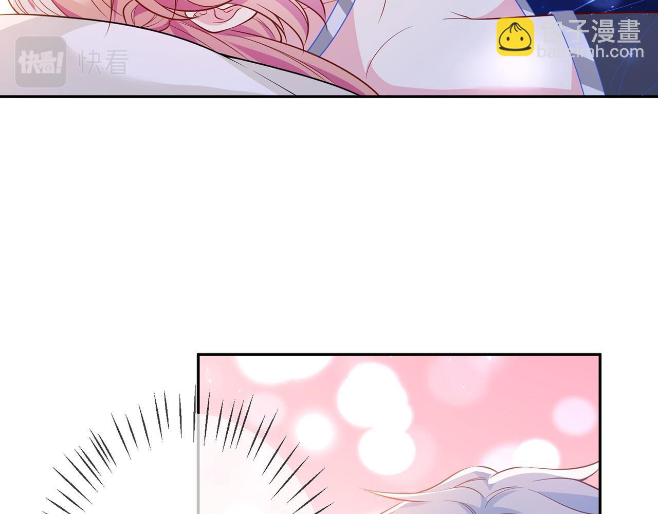 第338  酒后乱……91