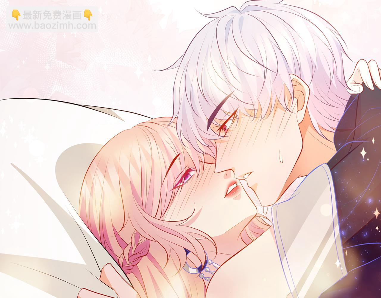 第338  酒后乱……95