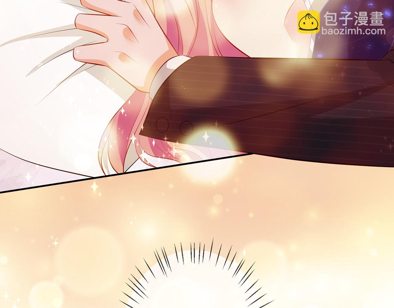 第338  酒后乱……96