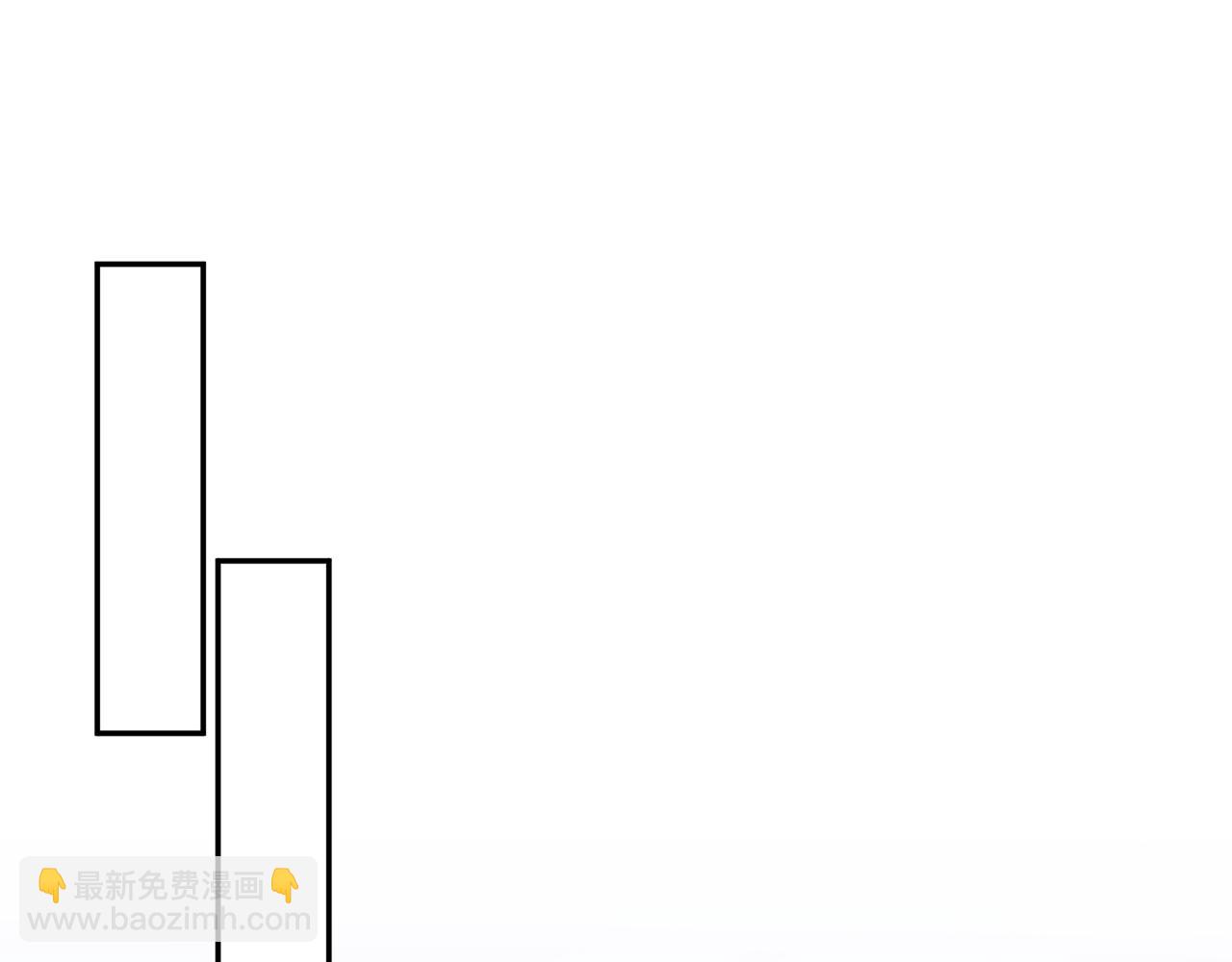 第338  酒后乱……98