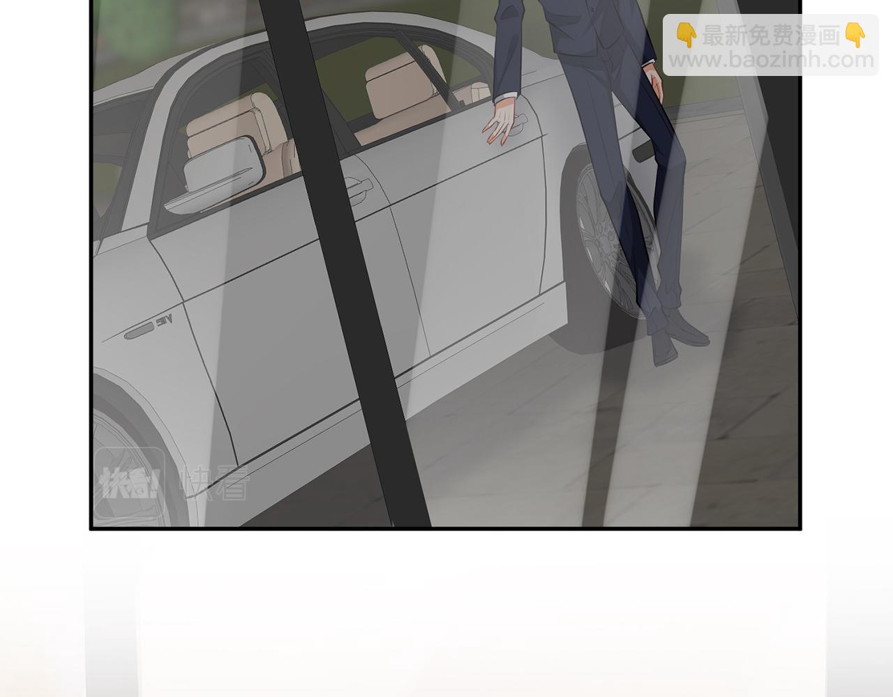 第340  可怕的猜测104