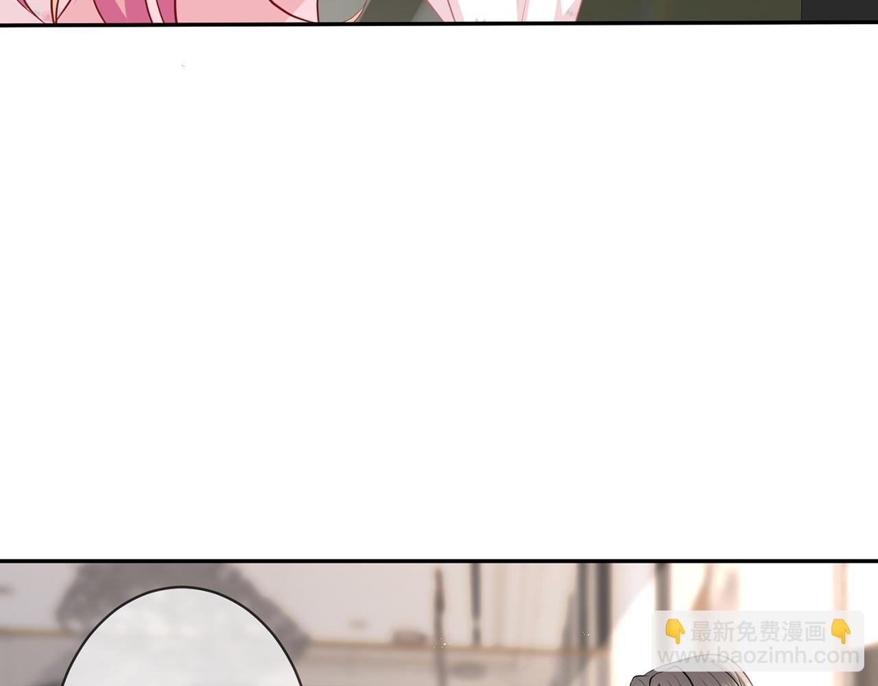 第340  可怕的猜测107