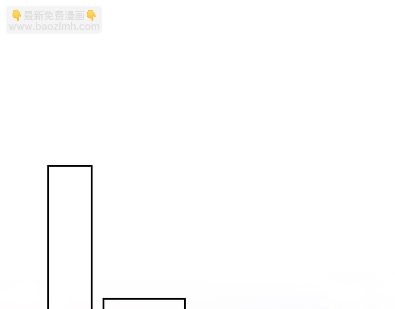第340  可怕的猜测13