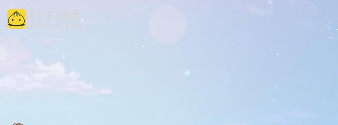 第340  可怕的猜测15