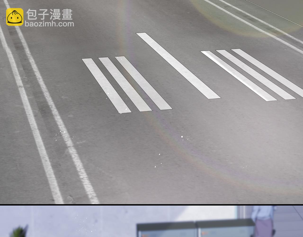 第340  可怕的猜测17