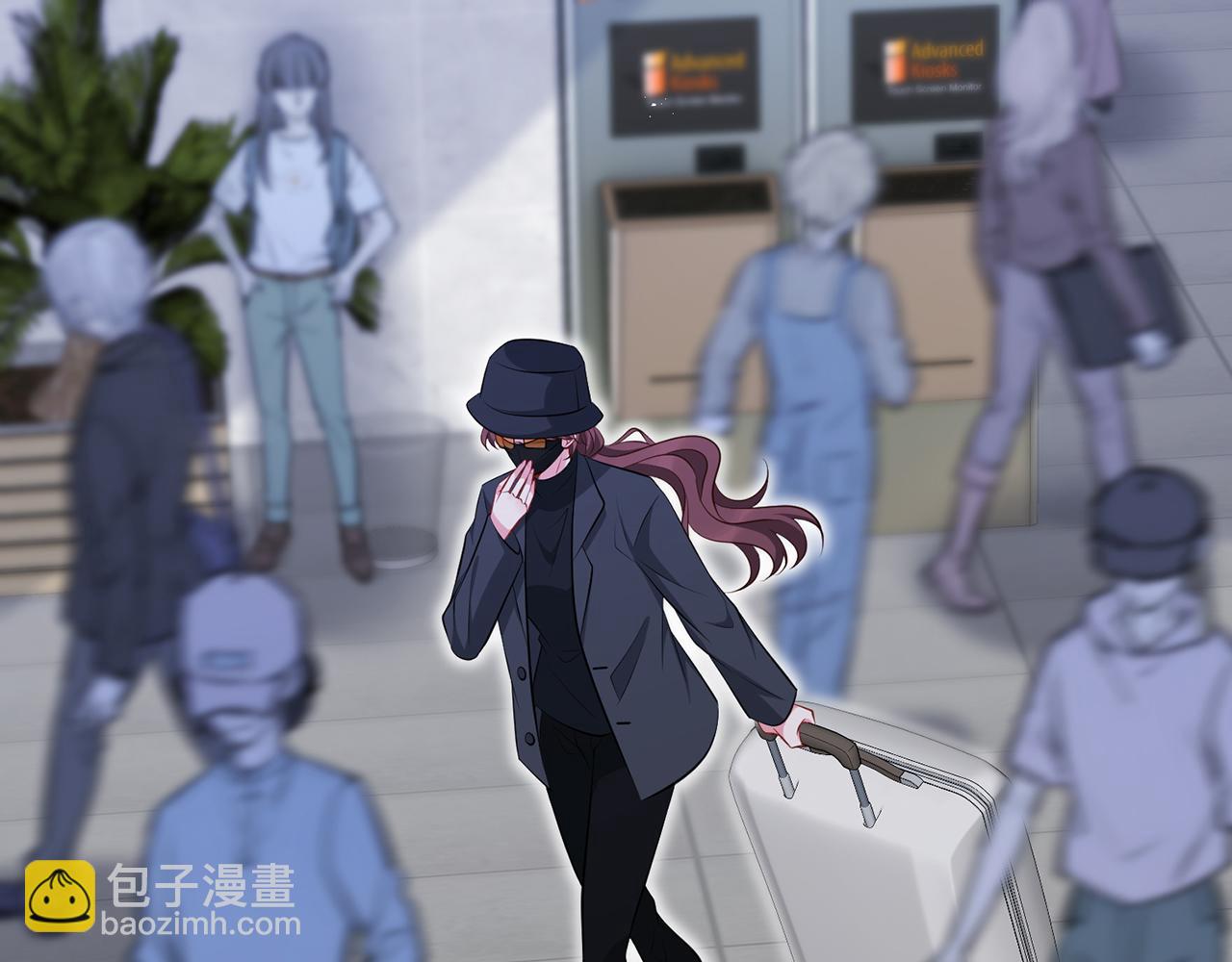 第340  可怕的猜测18