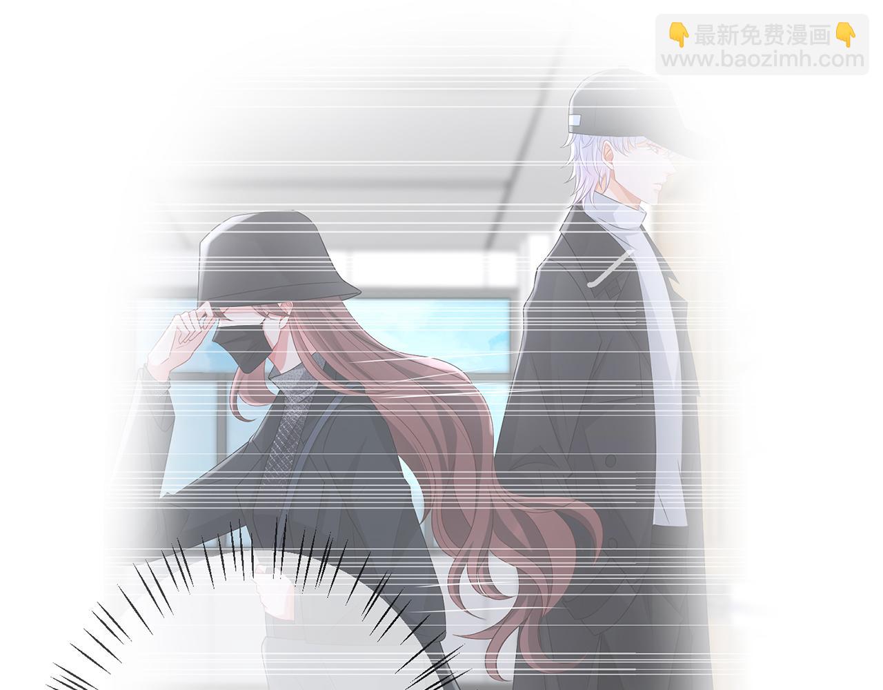 第340  可怕的猜测21