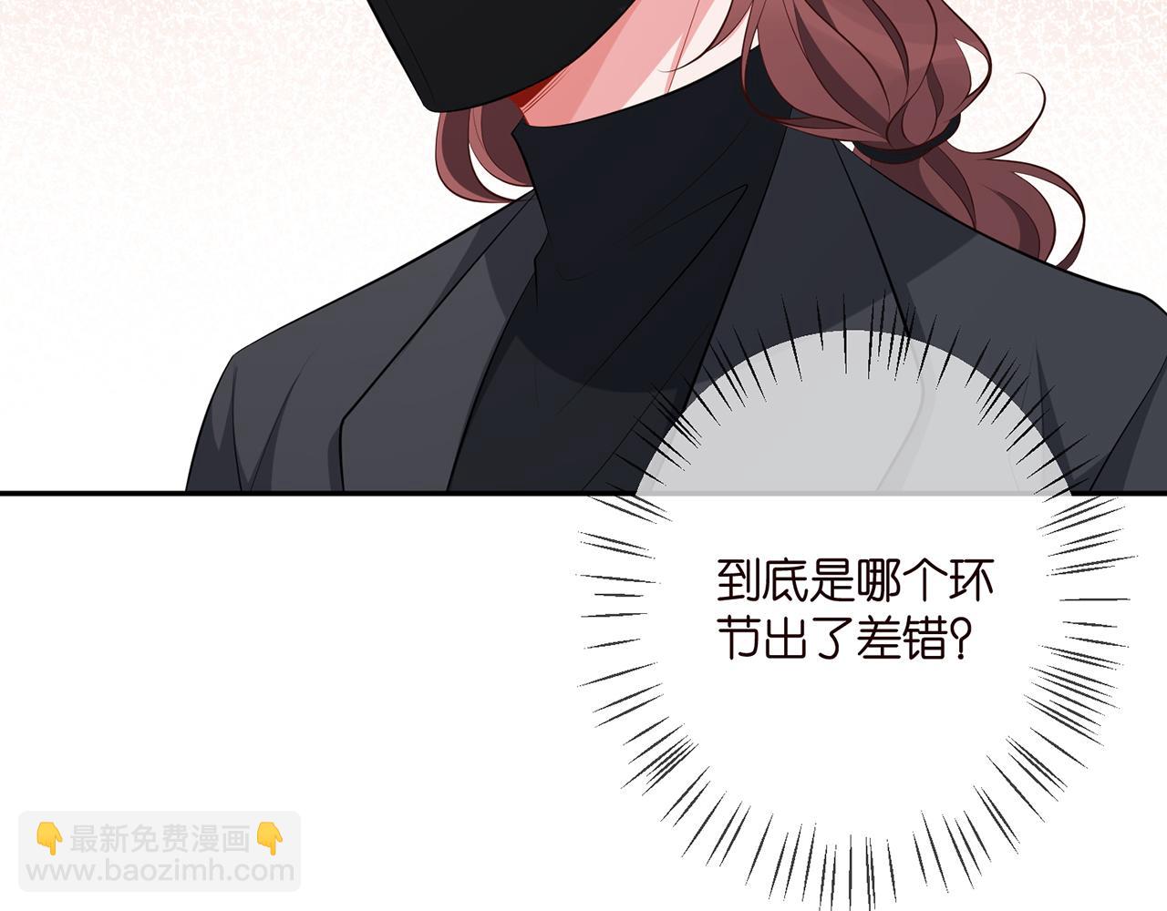 第340  可怕的猜测25