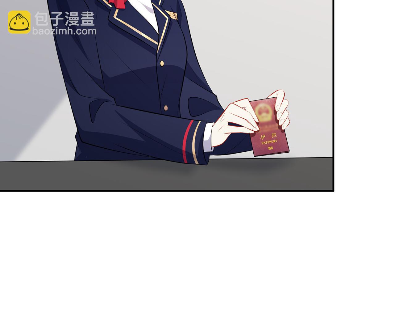 第340  可怕的猜测27
